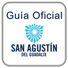 San Agustín del Guadalix icono