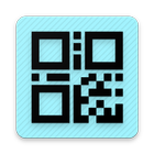 Icona QR Code Reader