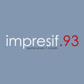 impresif.93
