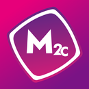 M2C APK