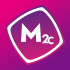 M2C icono