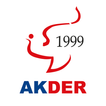 Akder