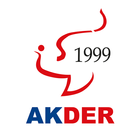 Akder 圖標