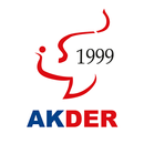 Akder APK
