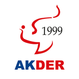 Akder icon