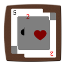 52 Oyunu-APK
