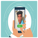 Telefon Şakası-APK