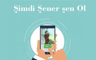 Telefon Şakası imagem de tela 1