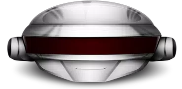 Talking Robot Voice Assistant