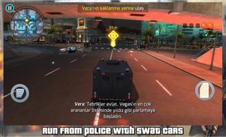 American Payback Shadow Ops screenshot 3