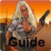 Tips Guide GTA San Andreas APK