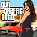Gun Traffic Auto APK