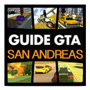 Guide for GTA San Andreas GO APK