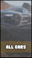 Guide for GTA San Andreas GO bài đăng