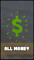 Guide for GTA San Andreas GO ảnh chụp màn hình 1