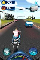 San Andreas Moto Racing 2015 ภาพหน้าจอ 2