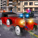 San Andreas Mafia Game APK
