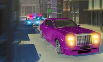 San Andreas Mafia Game Screenshot 2