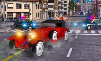 San Andreas Mafia Game Screenshot 3