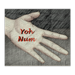 ”YohNum