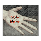 YohNum أيقونة