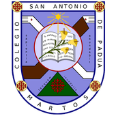 Colegio San Antonio de Padua 2 icon