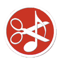 ”Ringtone Music Maker.