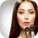 YMakeup Face APK