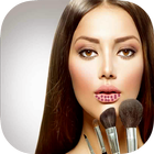 YMakeup Face biểu tượng