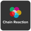 Chain Reaction