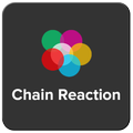 Chain Reaction