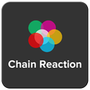 Chain Reaction APK