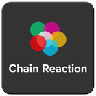 Chain Reaction biểu tượng