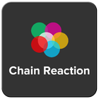 Chain Reaction simgesi