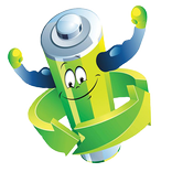 Super Battery Saver 2017