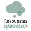 Respuestas Apensar