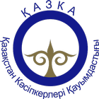 KAZKA icône
