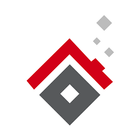 Get right house icon