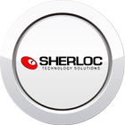 Sherloc Tecnology-icoon