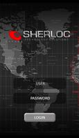 Sherloc Tecnology poster