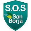 SOS San Borja