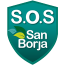 SOS San Borja APK