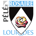 Pélé Rosaire আইকন