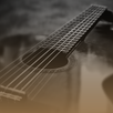 Guitar Simulator APK