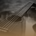 Guitar Simulator