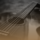 Guitar Simulator APK