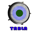 Drum Beats (Tabla)