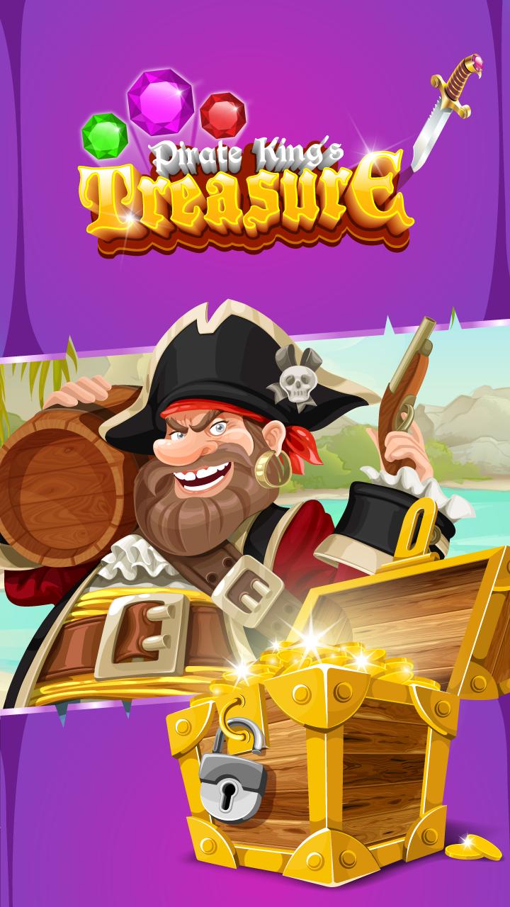 Kings treasure. Сокровища короля игра. Игра Король пиратов. Pirate Match 3. Сокровище короля пиратов.