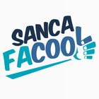 Sanca Facool icône