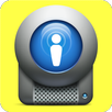 Podcast Tunes APK